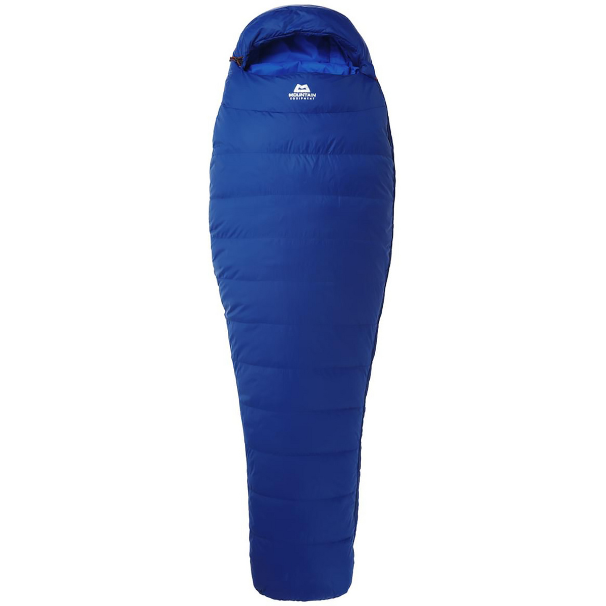 Mountain Equipment Herren Olympus 300 Schlafsack Mountain Equipment Herren Olympus 300 Schlafsack von Mountain Equipment