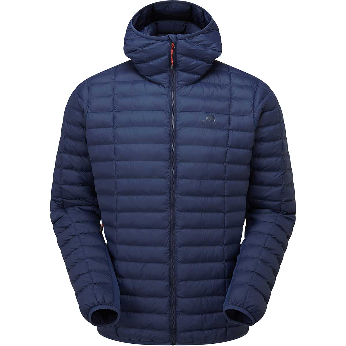 Mountain Equipment Herren Particle Hoodie Jacke Mountain Equipment Herren Particle Hoodie Jacke von Mountain Equipment