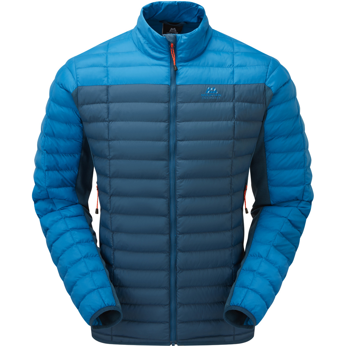 Mountain Equipment Herren Particle Jacke von Mountain Equipment