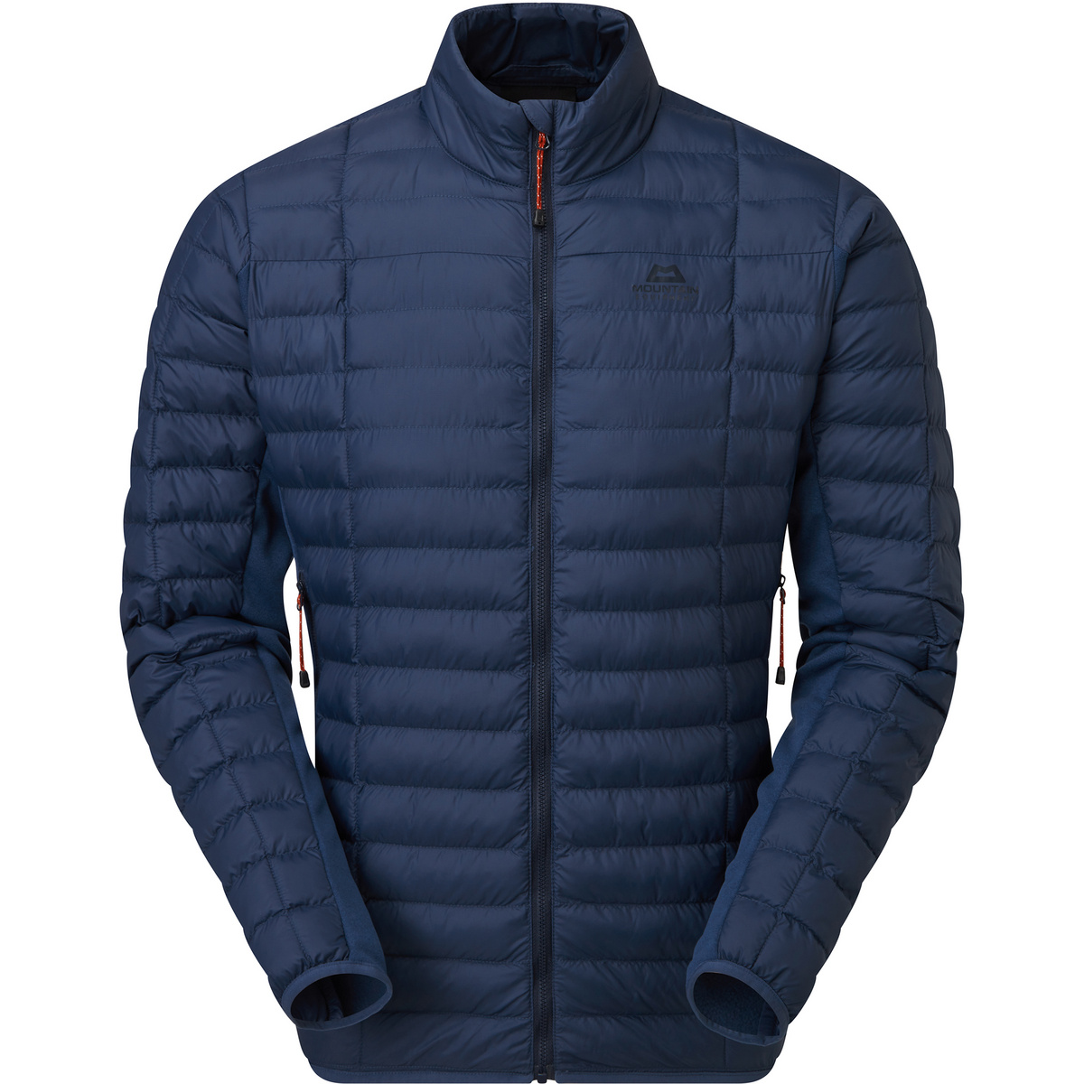 Mountain Equipment Herren Particle Jacke Mountain Equipment Herren Particle Jacke von Mountain Equipment