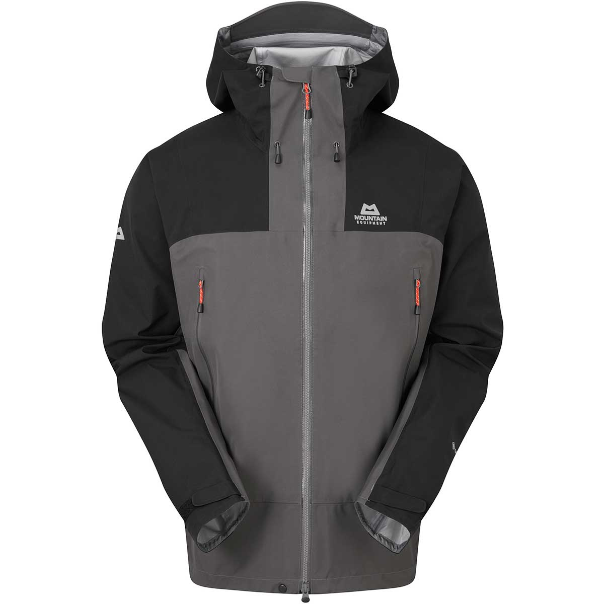 Mountain Equipment Herren Rupal GTX Jacke von Mountain Equipment