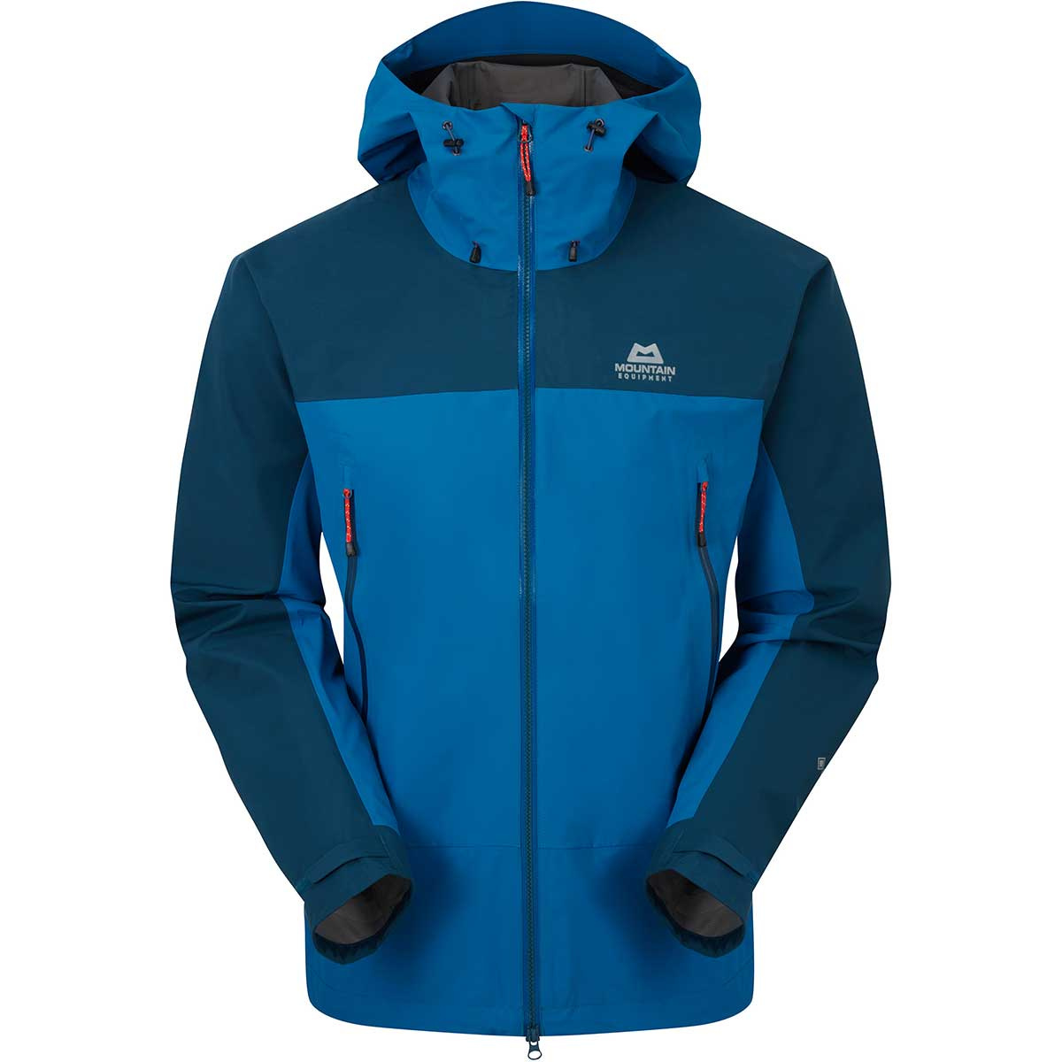 Mountain Equipment Herren Saltoro GTX Jacke Mountain Equipment Herren Saltoro GTX Jacke von Mountain Equipment