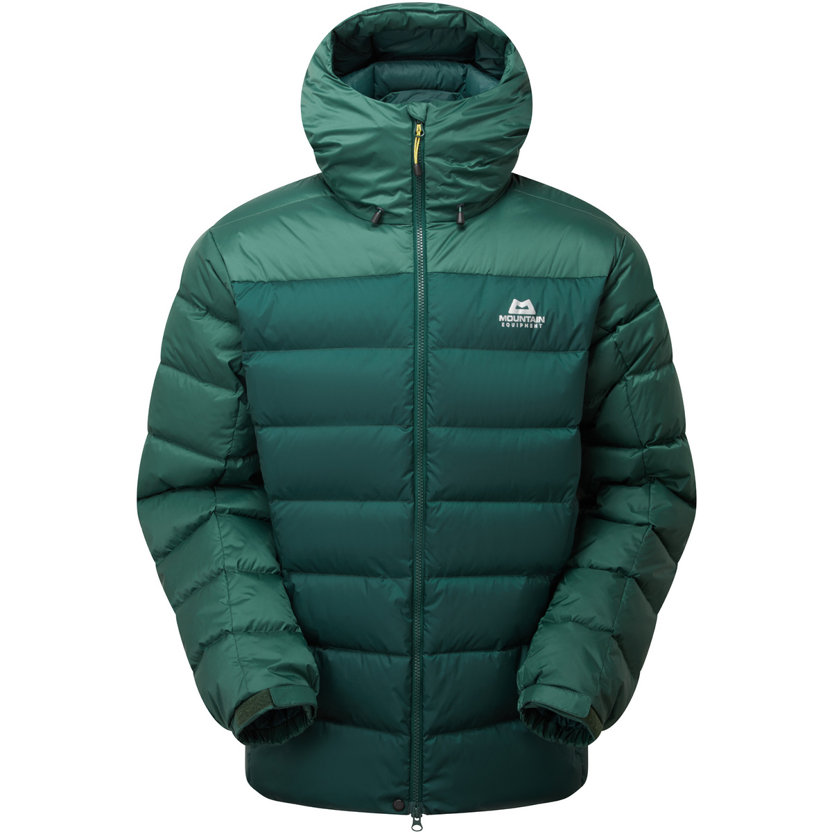Mountain Equipment Herren Senja Jacke Mountain Equipment Herren Senja Jacke von Mountain Equipment