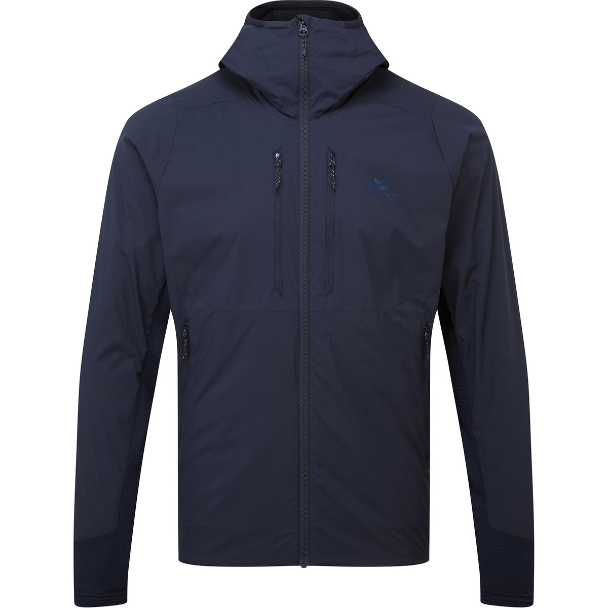Mountain Equipment Herren Switch Pro Hooded Jacke Mountain Equipment Herren Switch Pro Hooded Jacke von Mountain Equipment