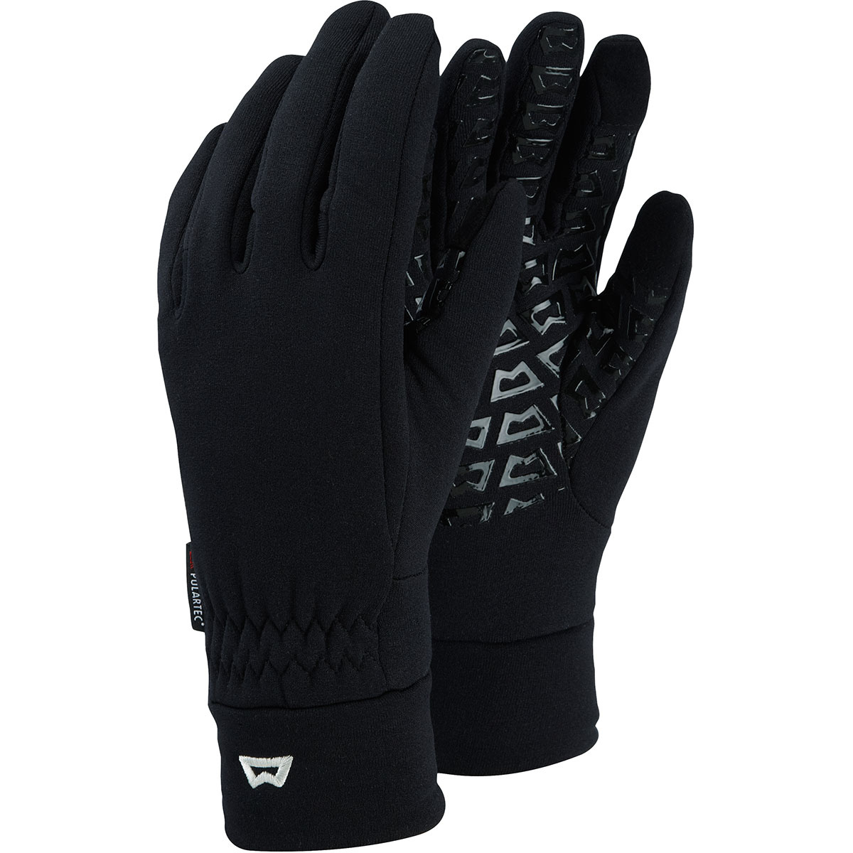 Mountain Equipment Herren Touch Screen Grip Glove Mountain Equipment Herren Touch Screen Grip Glove von Mountain Equipment