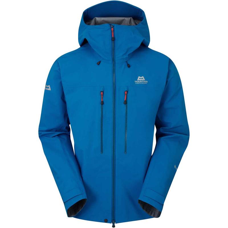 Mountain Equipment Herren Tupilak Jacke von Mountain Equipment