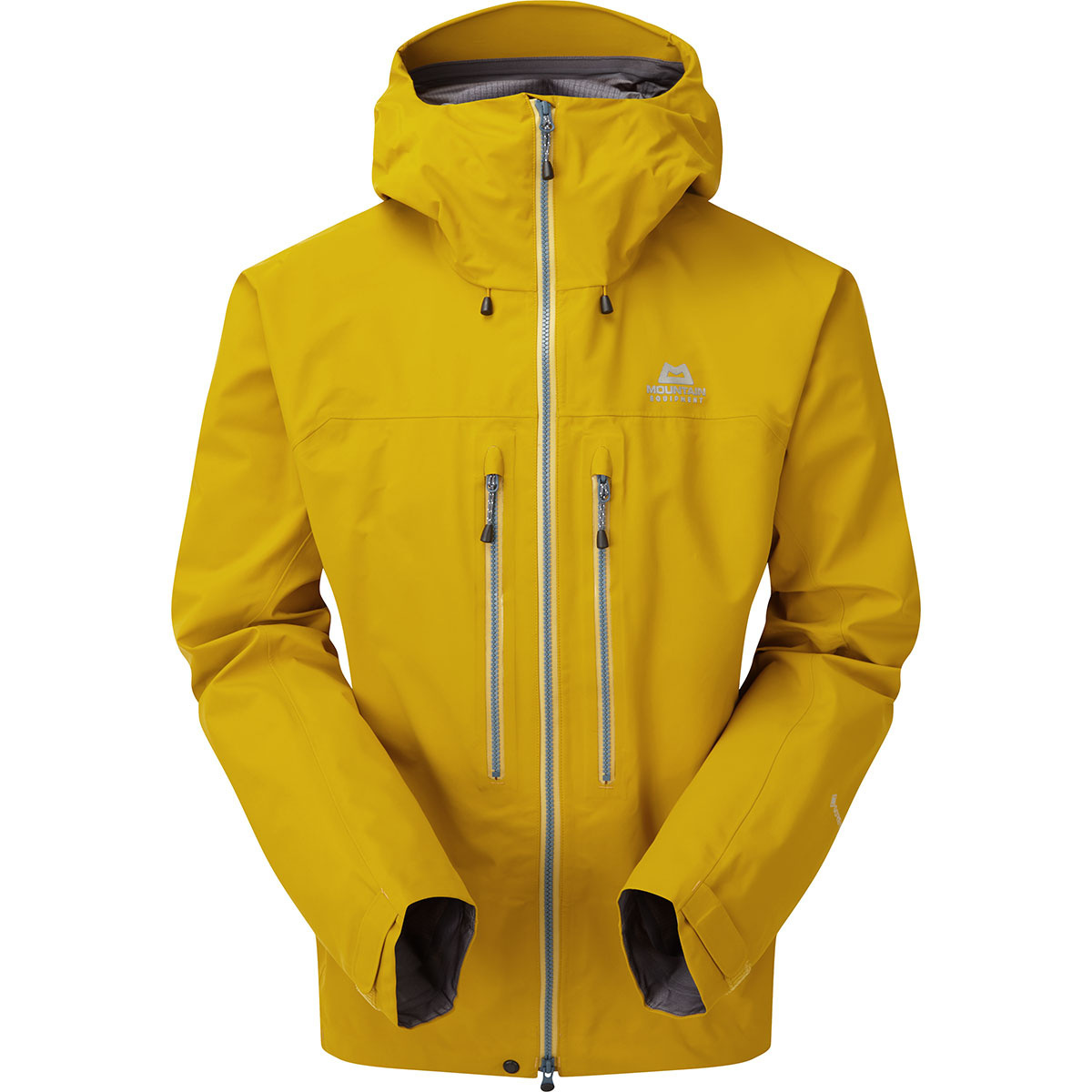 Mountain Equipment Herren Tupilak Jacke von Mountain Equipment