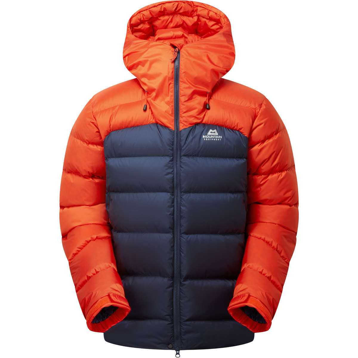 Mountain Equipment Herren Vega Jacke Mountain Equipment Herren Vega Jacke von Mountain Equipment