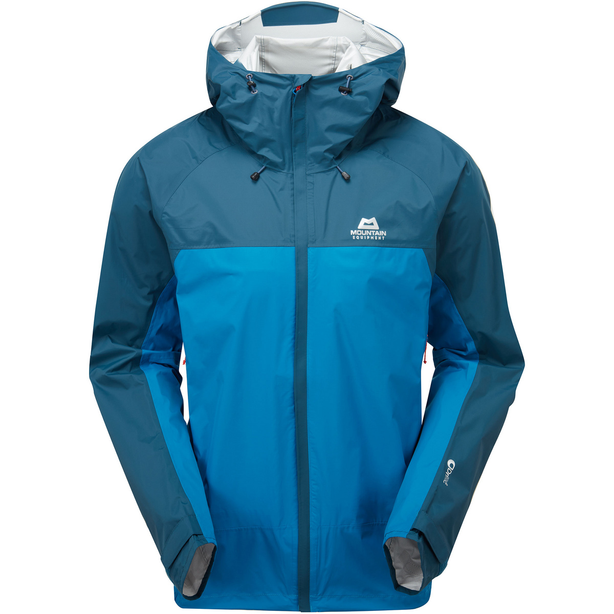 Mountain Equipment Herren Zeno Jacke Mountain Equipment Herren Zeno Jacke von Mountain Equipment