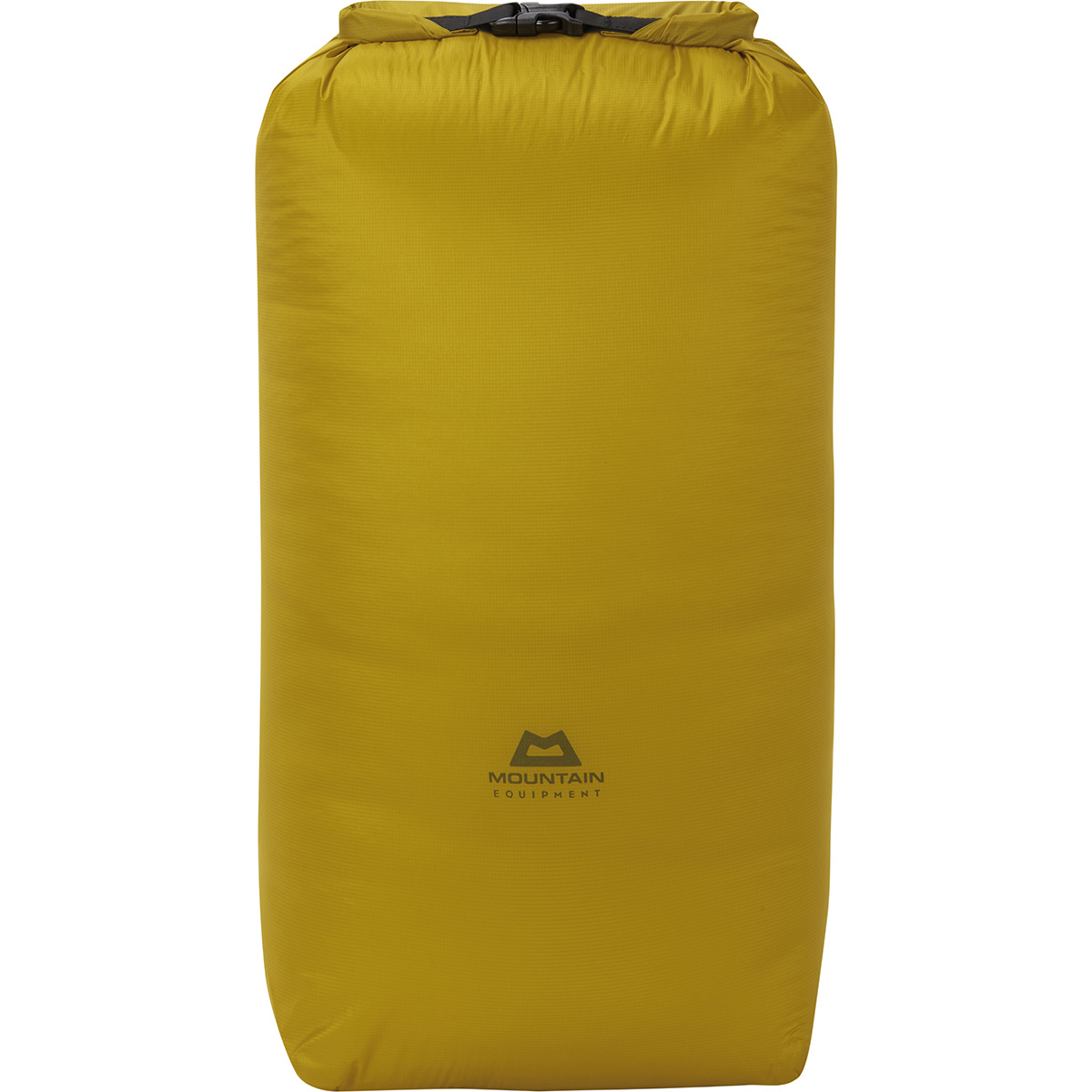 Mountain Equipment Lightweight 20L Drybag von Mountain Equipment