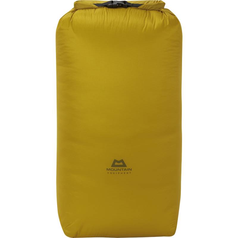 Mountain Equipment Lightweight 20L Drybag von Mountain Equipment