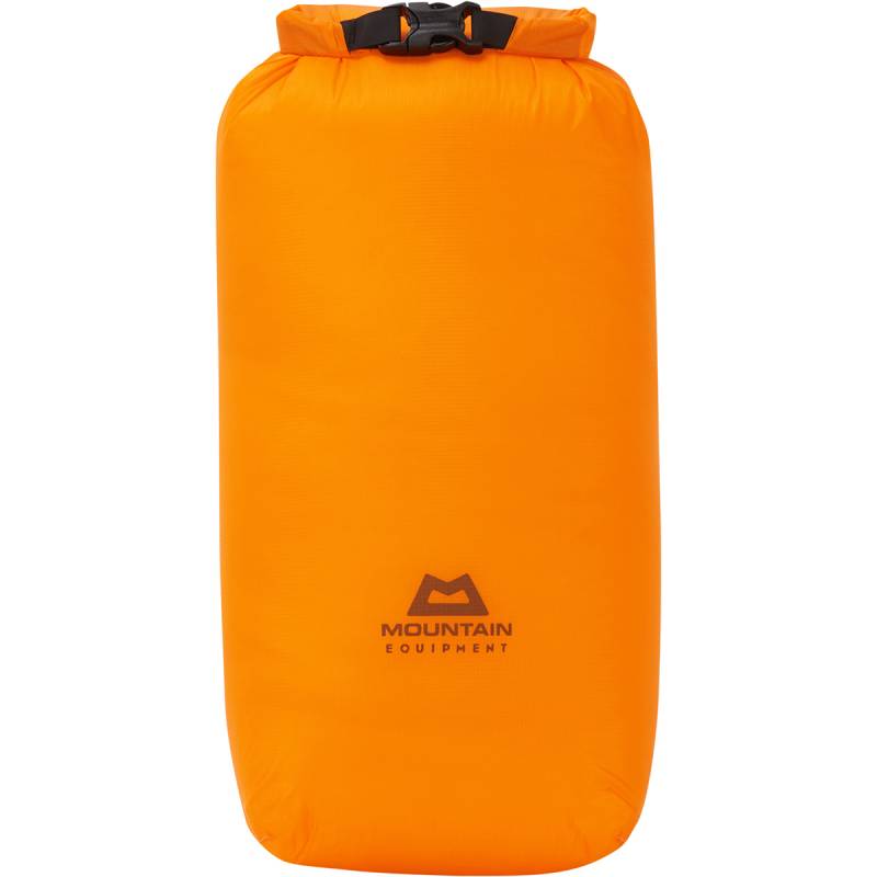 Mountain Equipment Lightweight 5L Drybag von Mountain Equipment