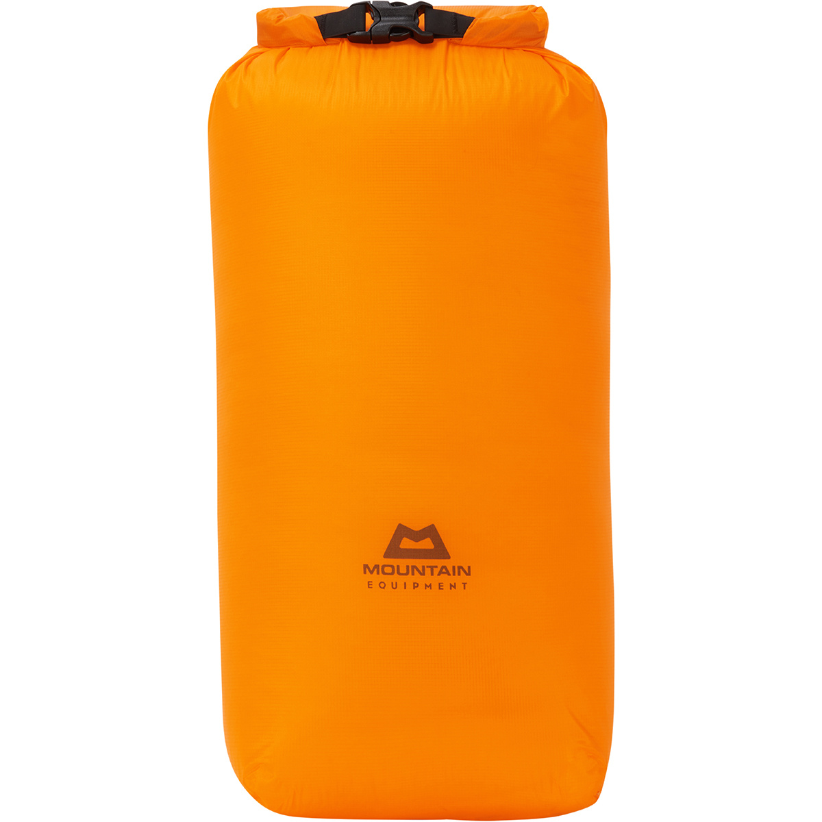 Mountain Equipment Lightweight 8L Drybag von Mountain Equipment