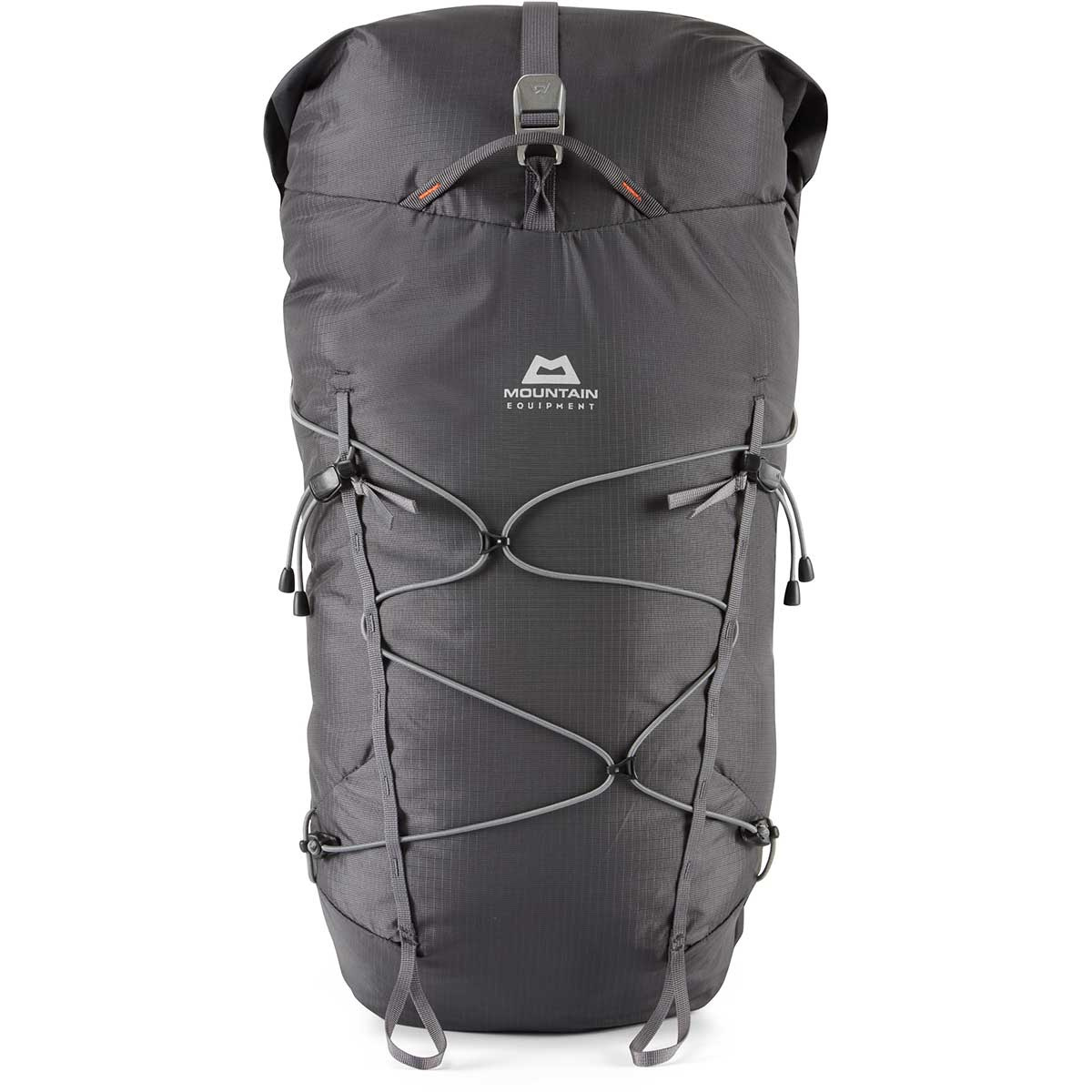 Mountain Equipment Orcus 22+ Kletterrucksack von Mountain Equipment