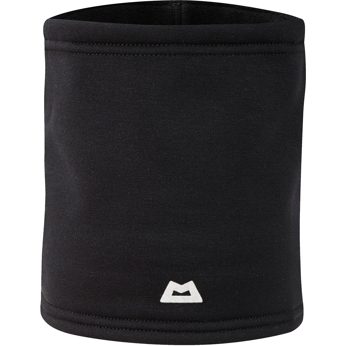 Mountain Equipment Powerstretch Neck Gaiter von Mountain Equipment