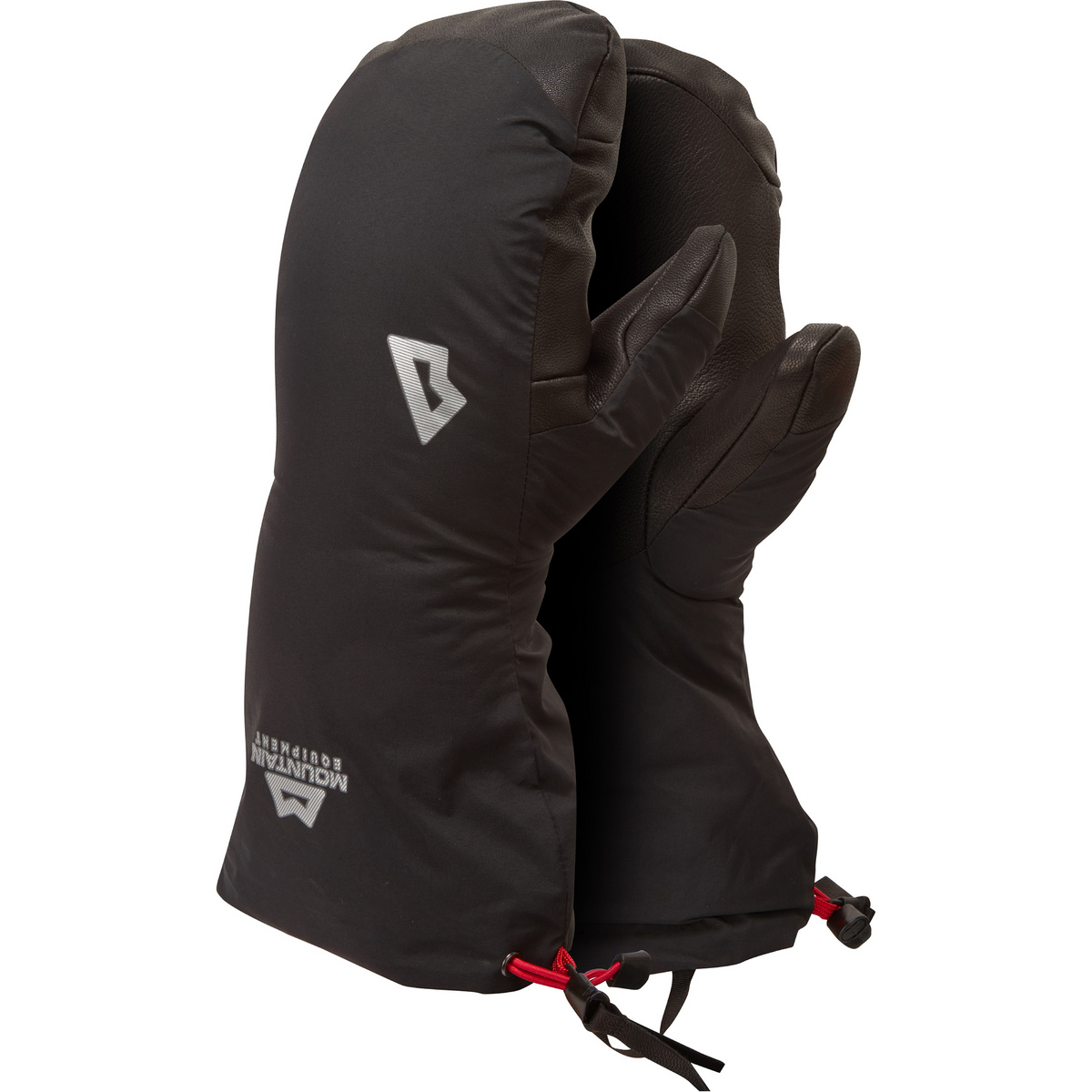 Mountain Equipment Redline Handschuhe von Mountain Equipment