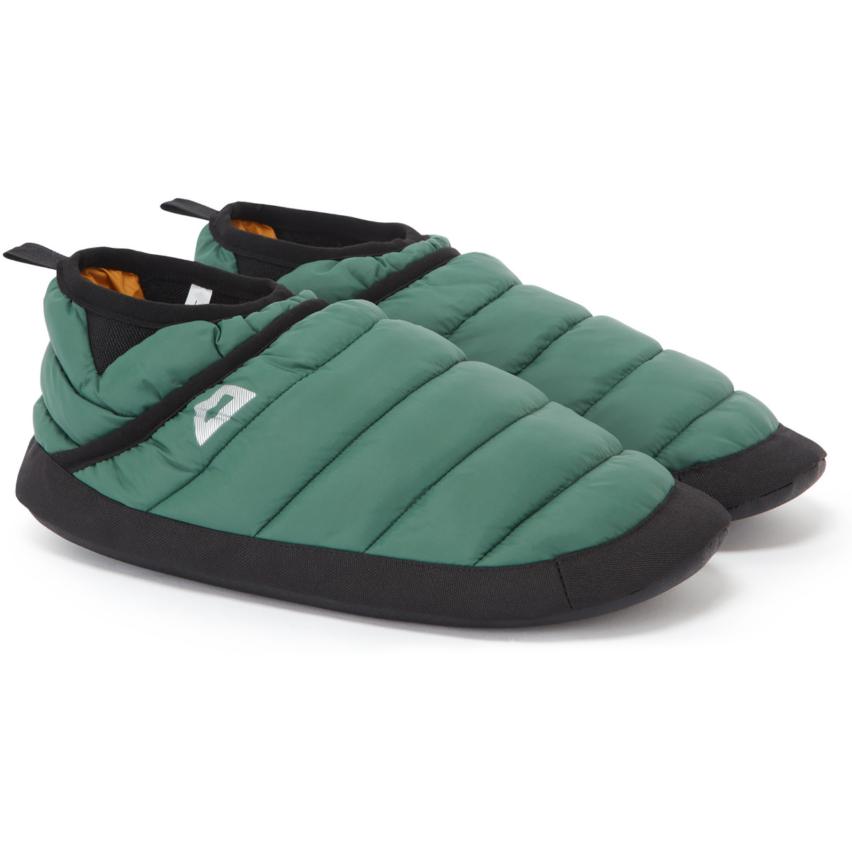 Mountain Equipment Superflux Hausschuhe Mountain Equipment Superflux Hausschuhe von Mountain Equipment
