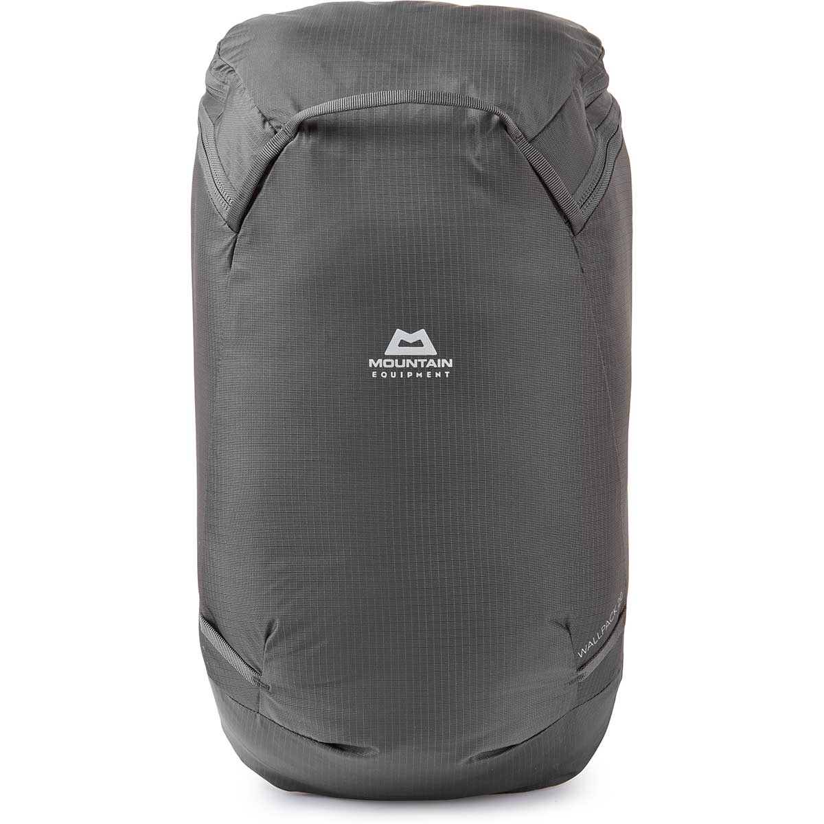 Mountain Equipment Wallpack 20 Kletterrucksack von Mountain Equipment