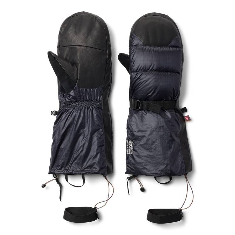 Mountain Hardwear Absolute Zero™ Gore-Tex® Mitt von Mountain Hardwear