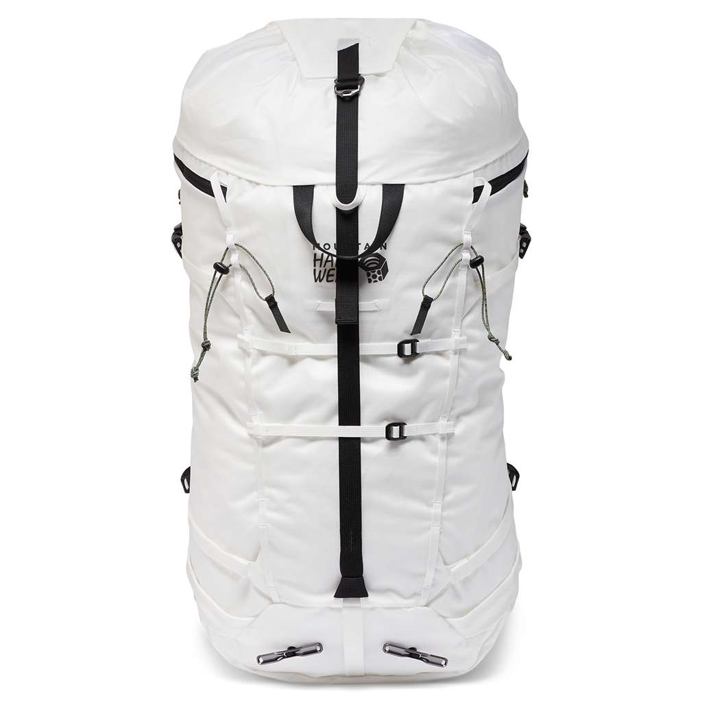Mountain Hardwear Alpine Light™ 35 Backpack von Mountain Hardwear