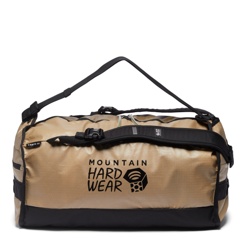 Mountain Hardwear Camp 4™ Duffel - 45 beige (Grösse: one size) von Mountain Hardwear