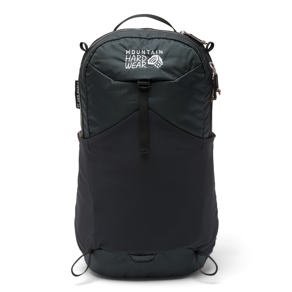 Mountain Hardwear Field Day™ 16L Backpack von Mountain Hardwear