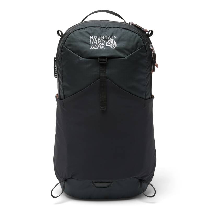 Mountain Hardwear Field Day™ 16L Backpack von Mountain Hardwear