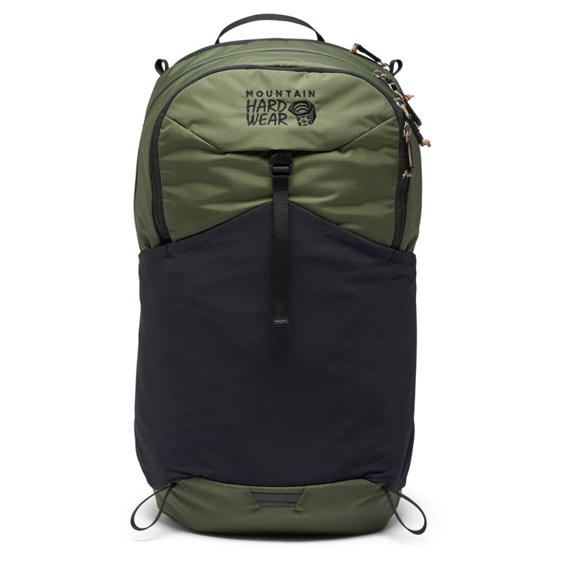 Mountain Hardwear Field Day™ 22L Backpack von Mountain Hardwear