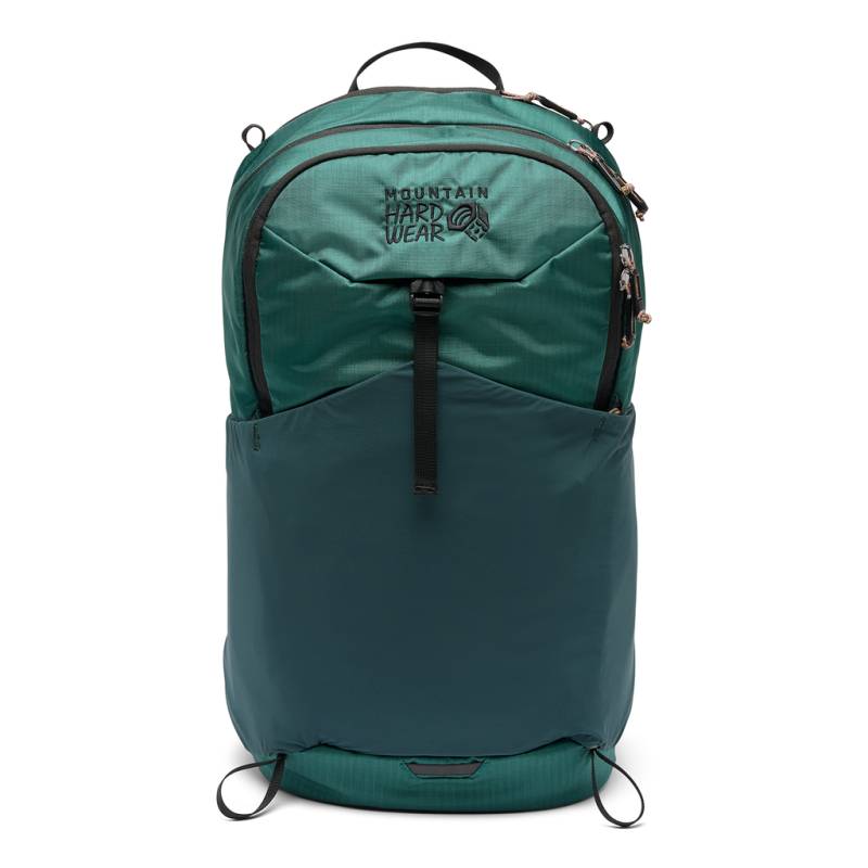 Mountain Hardwear Field Day™ 22L Backpack von Mountain Hardwear