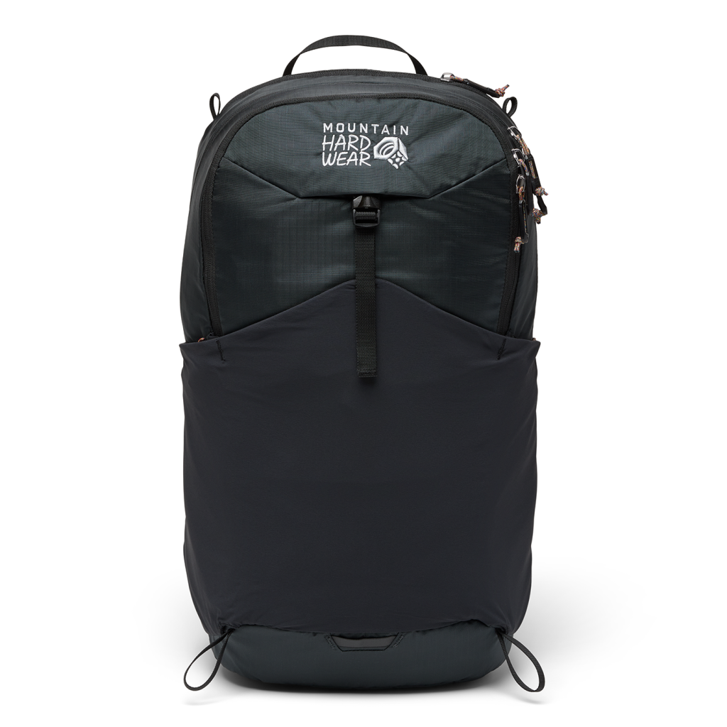 Mountain Hardwear Field Day™ 22L Backpack von Mountain Hardwear