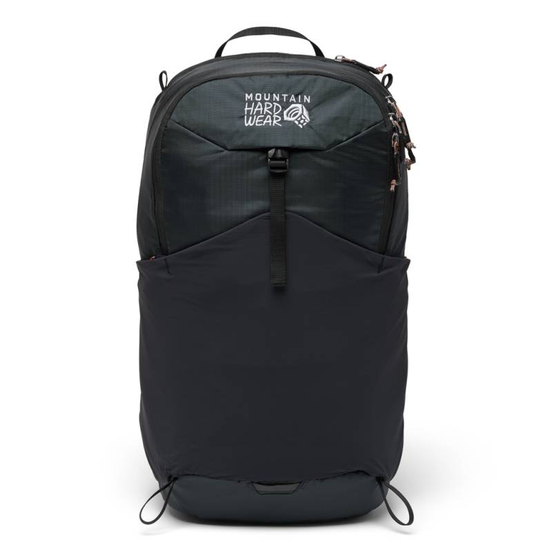 Mountain Hardwear Field Day™ 22L Backpack von Mountain Hardwear