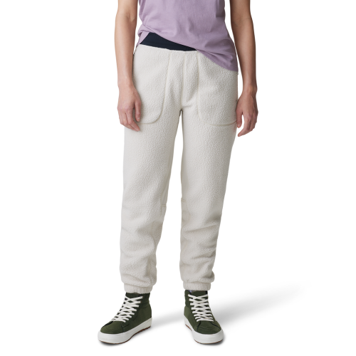 Mountain Hardwear HiCamp™ Jogger Light - beige (Grösse: L) von Mountain Hardwear