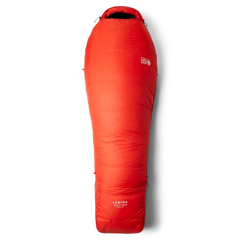 Mountain Hardwear Lamina™ -20F/-29C Long von Mountain Hardwear