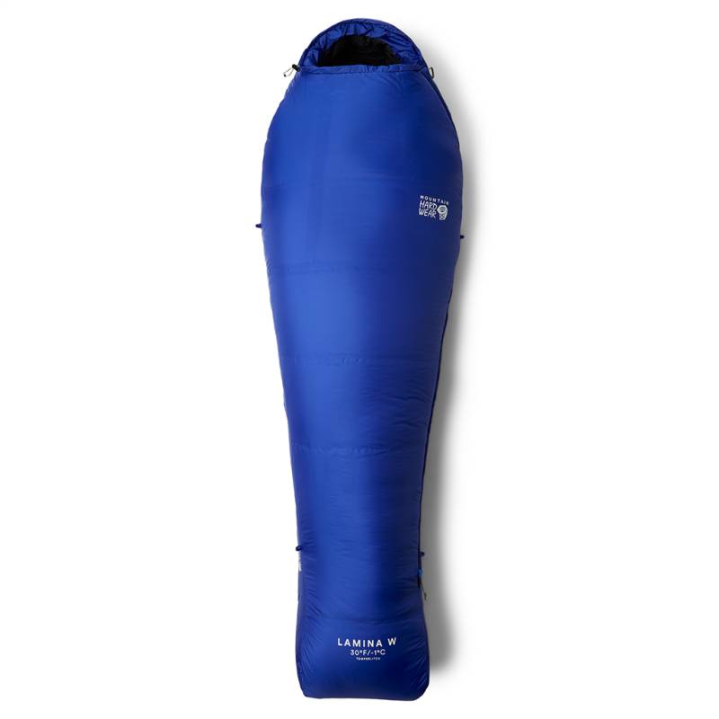 Mountain Hardwear W Lamina™ 30F/-1C Reg von Mountain Hardwear