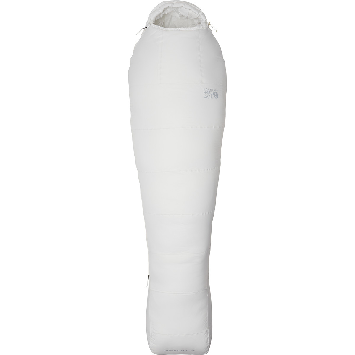 Mountain Hardwear Lamina Eco AF 30F/-1C Schlafsack Mountain Hardwear Lamina Eco AF 30F/-1C Schlafsack von Mountain Hardwear