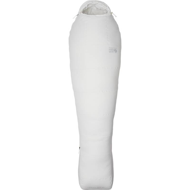 Mountain Hardwear Lamina Eco AF 30F/-1C Schlafsack von Mountain Hardwear