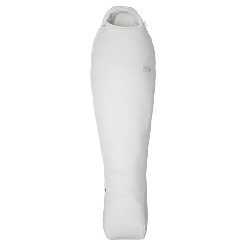 Mountain Hardwear Lamina Eco AF -9°C Long von Mountain Hardwear