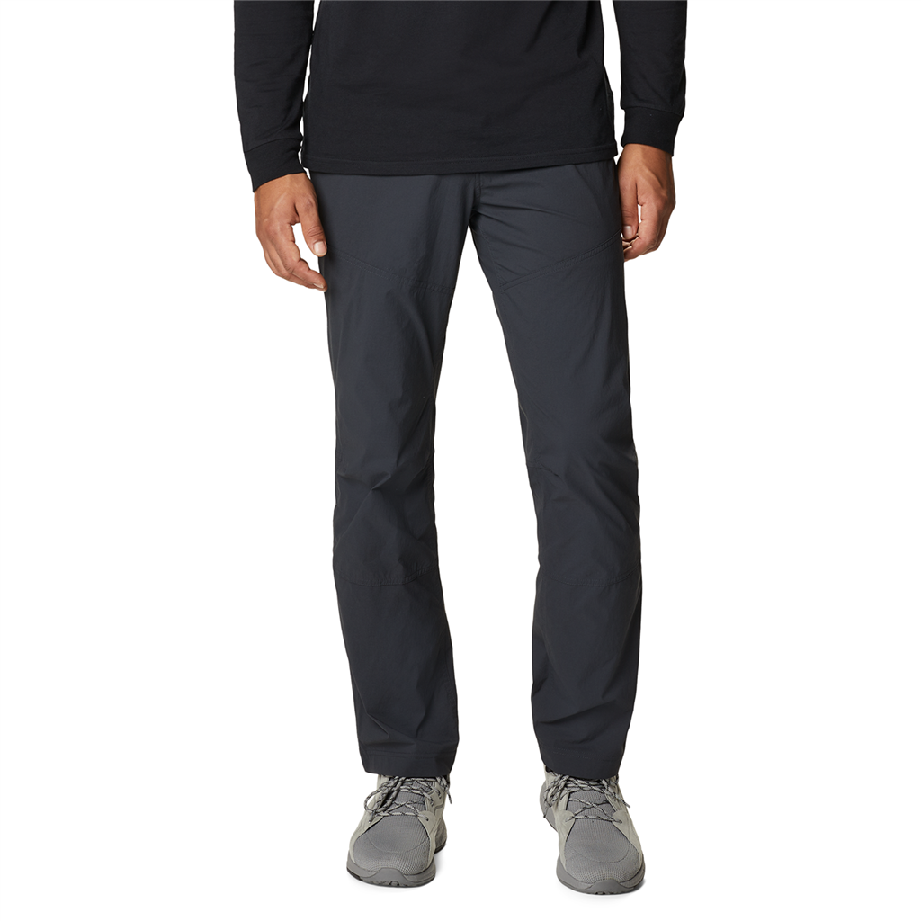 Mountain Hardwear M Basin Trek Pant Mountain Hardwear M Basin Trek Pant von Mountain Hardwear