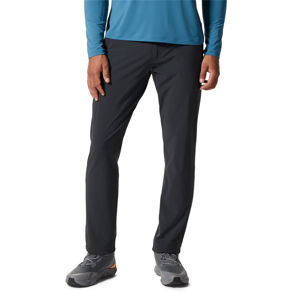 Mountain Hardwear M Chockstone Pant von Mountain Hardwear