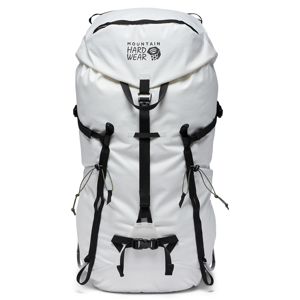 Mountain Hardwear Scrambler 25 Mountain Hardwear Scrambler 25 von Mountain Hardwear
