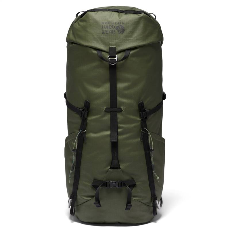 Mountain Hardwear Scrambler 35 von Mountain Hardwear