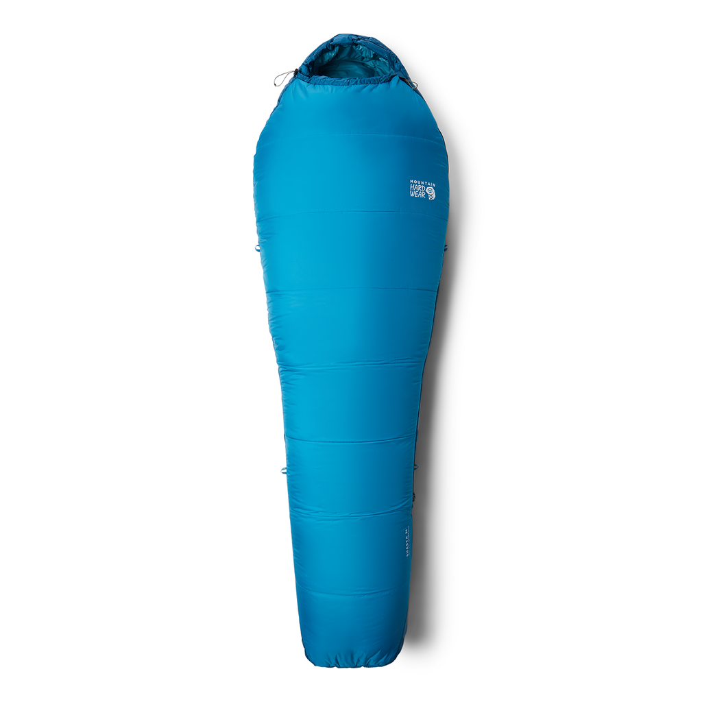 Mountain Hardwear Shasta™ 15F/-9C von Mountain Hardwear