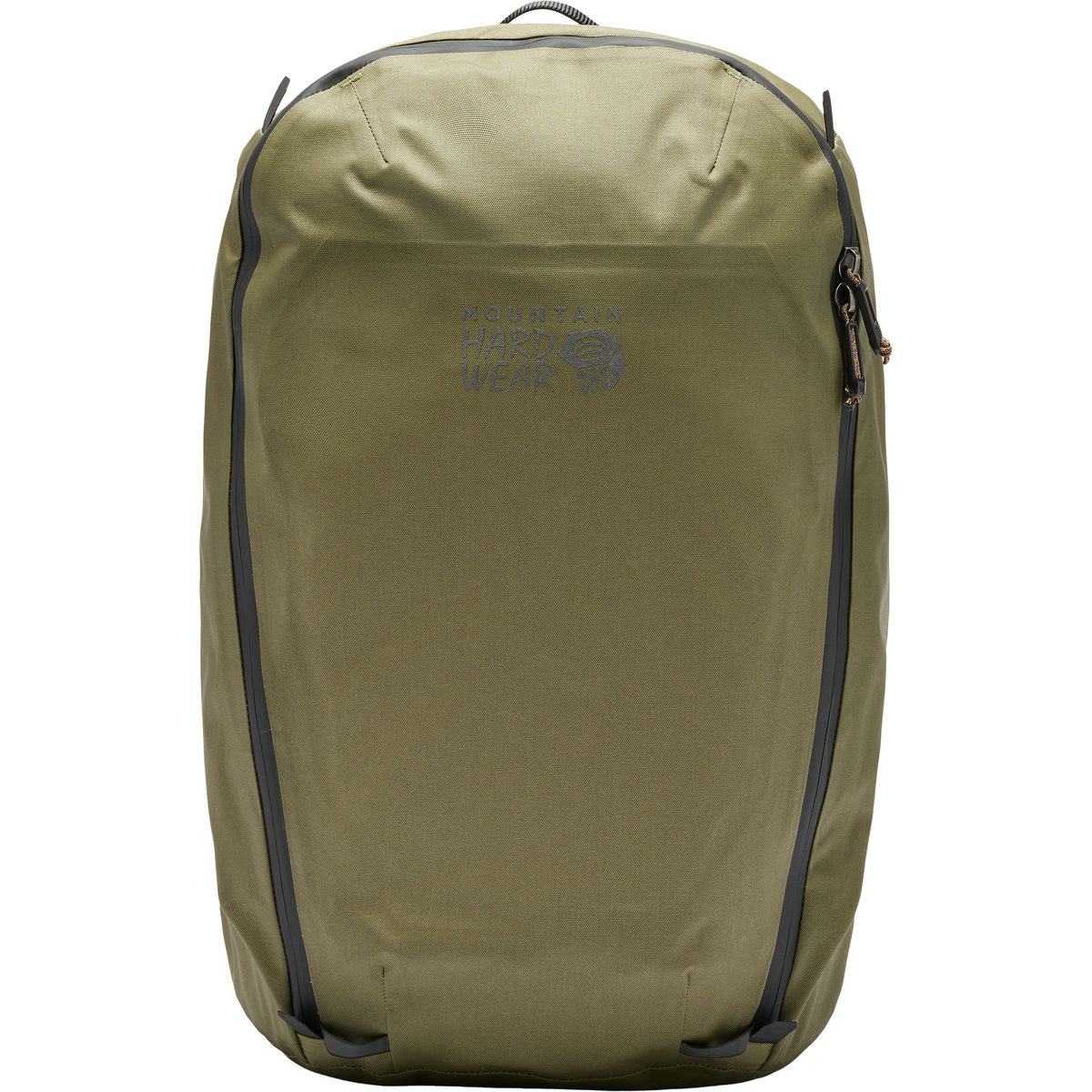 Mountain Hardwear Simcoe 20 Rucksack Mountain Hardwear Simcoe 20 Rucksack von Mountain Hardwear