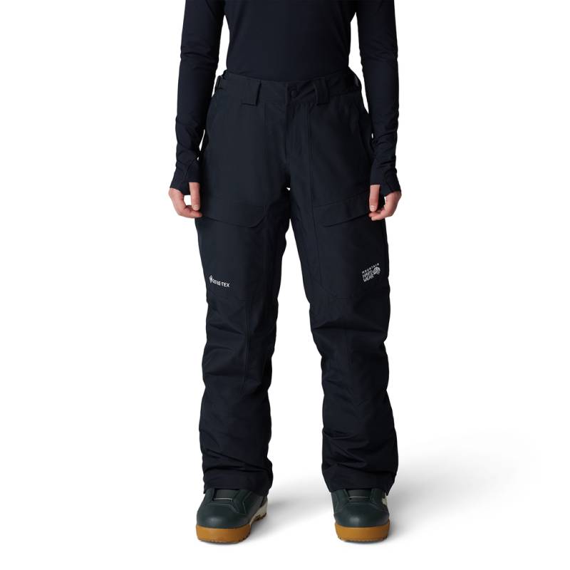 Mountain Hardwear W Cloud Bank™ GORE-TEX Pant von Mountain Hardwear