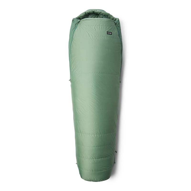 Mountain Hardwear Yawn Patrol™ 30F/-1C Reg von Mountain Hardwear