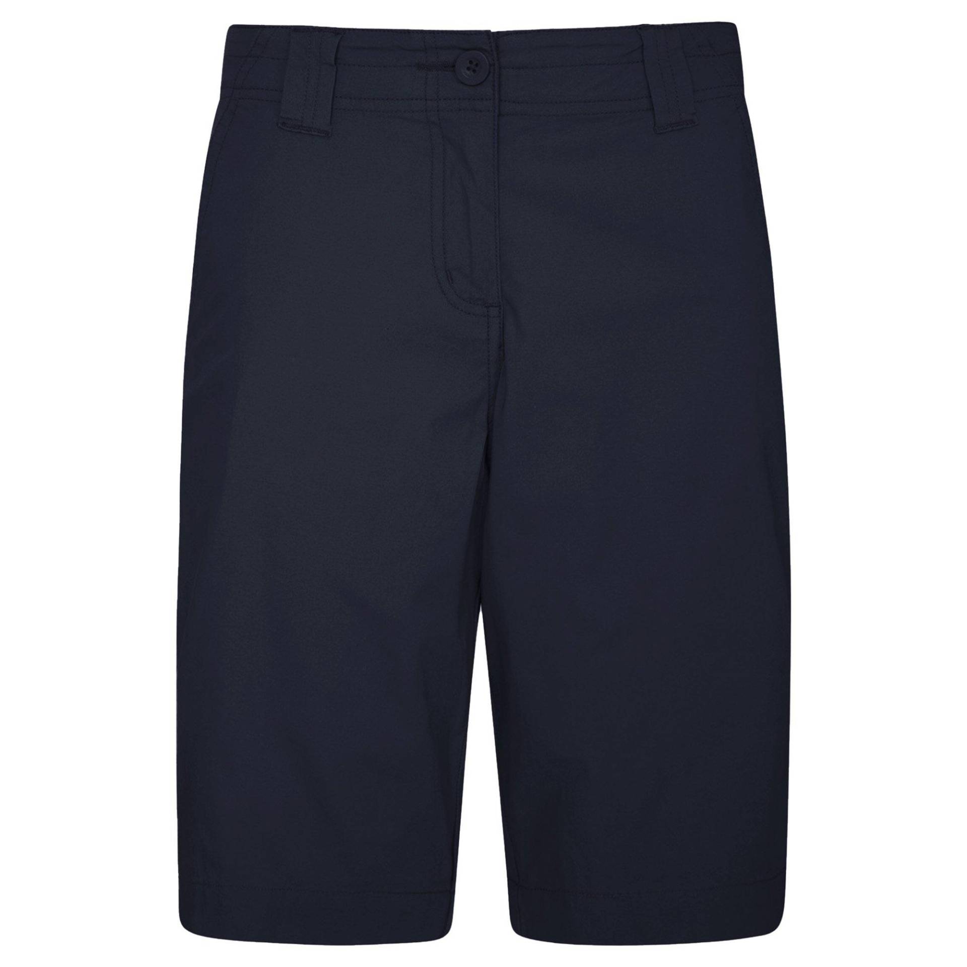 Coast Shorts Damen Marine 30 von Mountain Warehouse