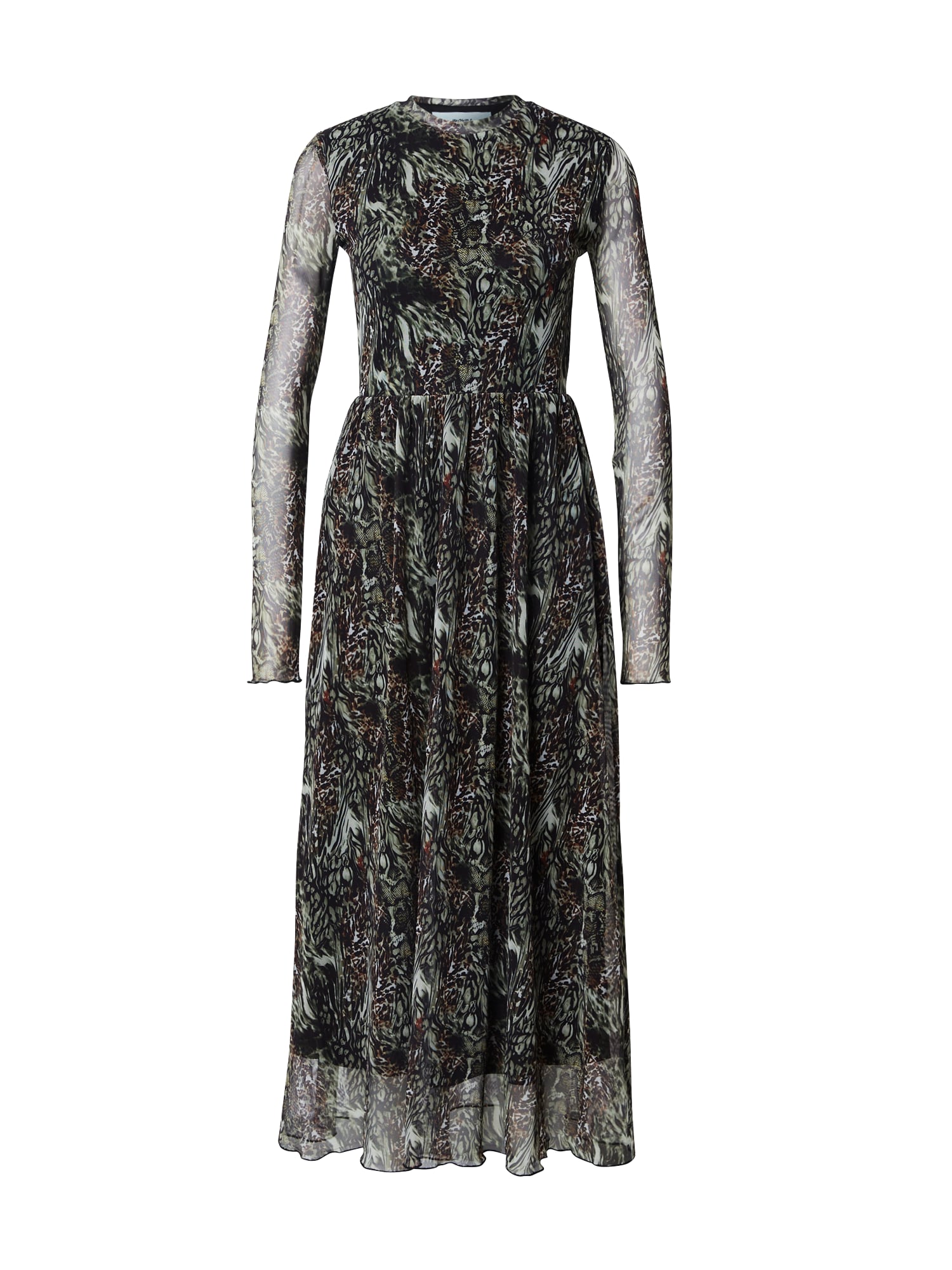 Kleid Kleid von Moves