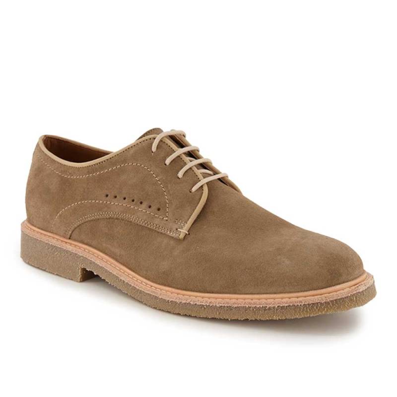 Ms, Businessschuh von Ms