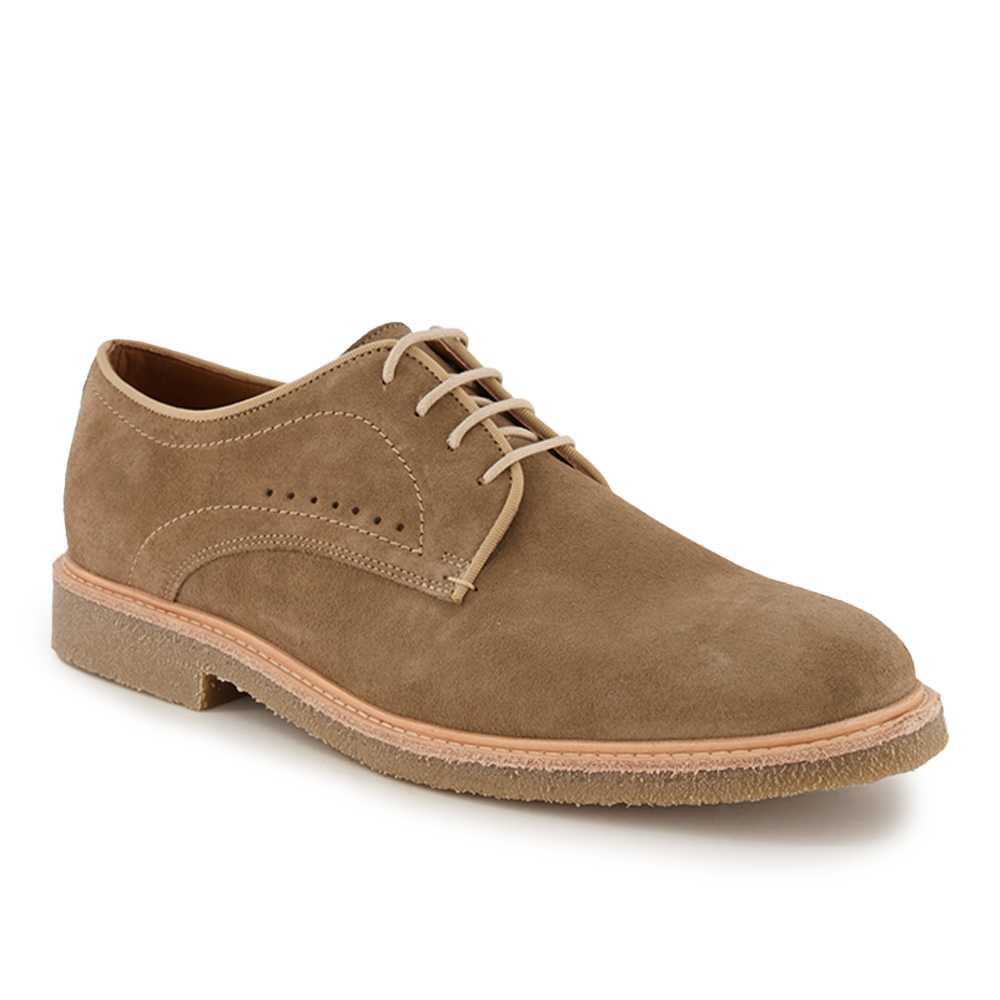 Ms, Businessschuh Ms, Businessschuh von Ms