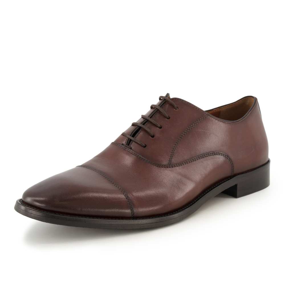 Ms, Businessschuh Ms, Businessschuh von Ms
